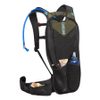 Batoh Camelbak KUDU Protector M/L