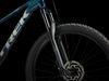 Trek Roscoe 7 (Dark Aquatic)