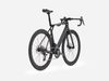Trek Madone SL 6 AXS Gen 8 (Gloss Dark Star/Matte Deep Smoke)