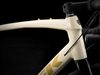 Trek Domane AL 4 Disc 2021 (Era White/Carbon Smoke)