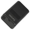 Mikrokompresor MAX Mini