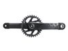 Sada Sram XX1 EAGLE AXS DUB 175 BOOST