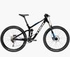 Trek Fuel EX 5 29 2017