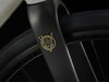 Trek Domane AL 4 (Era White)