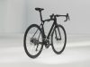 Trek Madone SL 6 gen 8 (Matte Dark Web)