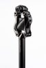 Sedlovka Cane Creek Thudbuster G4 LT (rozbaleno)