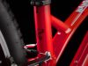Trek Wahoo 24 Path (Viper Red)