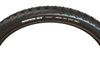 Plášť 29" x 2.4 Maxxis Aspen ST 3CS EXO TR 170TPI