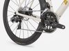 Trek Domane SL 6 AXS Gen 5 (Buff Beige)