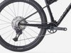 Supercaliber SLR 9.8 XT Di2 Gen 2 (Carbon Smoke/Galactic Grey Marble)