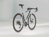 Trek Madone SL 6 gen 8 (White Prismatic)