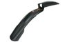 Přední blatník SKS Shockblade Dark 26"-27.5"