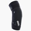 Chrániče kolen Evoc KNEE PROTECTOR LS FLEX ENDURO