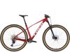 Trek Procaliber 9.5 Gen 3 (Fury Red)