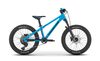Transition Bandit 20" (TR Blue)