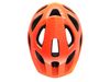 Přilba Trek Tyro (Radioactive Orange)