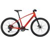 Trek Dual Sport 2 Gen 5 (Lava)