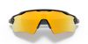 Brýle Oakley Radar EV Path (polished black/ prizm 24K polarized)