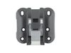 Zámek baterie Trek RIB 2.0 Upper Battery End Cap