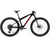 Trek Supercaliber SLR 9.9 X0 AXS Gen 2 (Carbon Red Smoke)