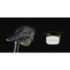 Podsedlová brašna Topeak ELEMENTA SEATBAG M