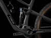 Trek Top Fuel 8 Gen 4 (Matte Dark Web)