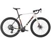 Trek Domane SL 7 AXS 1x Gen 5 (Matte Era White/Deep Smoke)