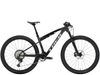 Trek Supercaliber SLR 9.8 XT Gen 2 (Deep Smoke)