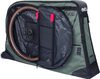 Cestovní kufr EVOC Bike Bag - One size (olivová)