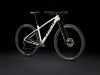 Trek Marlin 7 Gen 3 (Crystal White)