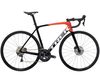 Trek Émonda SL 6 2021 (Trek Black/Radioactive Red)