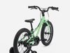 Trek Precaliber 16" Freewheel (Green Flash)