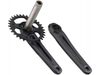 Kliky Shimano Deore FC-MT6120 12spd 30z
