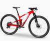 Trek Top Fuel 9 2017