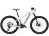 Trek Powerfly 7 WSD (bílá/šedá) 2020