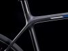 Trek Émonda SL 7 disc Etap (černá/modrá) 2020