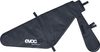 Ochraný obal EVOC Protective Bike RUG MTB