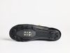 Tretry Trek RSL MTB (black/gold)