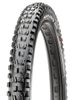 Plášť 26" x 2,50 Maxxis Minion DHF EXO