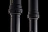 Vidlice Cane Creek Invert CS