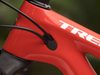 Trek Procaliber 9.8 (červená Project One) 2019