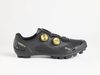 Tretry Trek RSL MTB (black/gold)