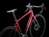 Domane AL 2 Gen 4 (Crimson to Dark Carmine Fade)