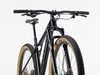Trek Procaliber 9.5 Gen 3 (Dark Star)