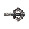 Pedály Shimano XTR PD-M9200 (osa -3mm)