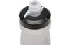 Lahev na vodu Fox 21 Oz Podium Bottle Worldwide