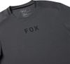 Dres Fox Ranger Ss Jersey Wordmark