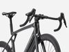 Trek Madone SL 6 AXS Gen 8 (Gloss Dark Star/Matte Deep Smoke)
