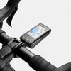 Cyklocomputer Wahoo Elemnt ROAM 3