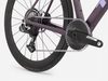 Trek Domane SL 7 AXS 1x Gen 5 (Matte Nightshade)